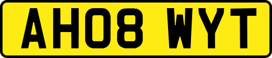 AH08WYT