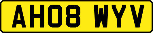 AH08WYV