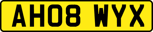 AH08WYX