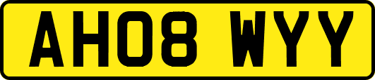 AH08WYY