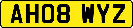 AH08WYZ