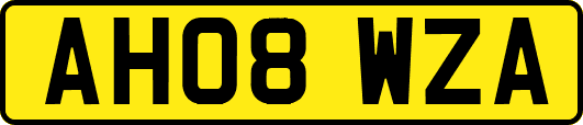 AH08WZA