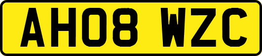 AH08WZC