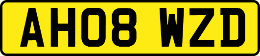 AH08WZD