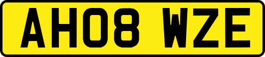 AH08WZE