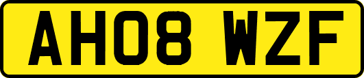 AH08WZF