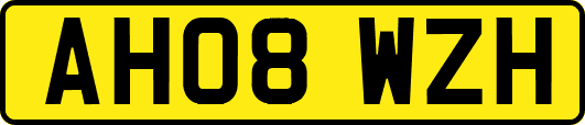 AH08WZH