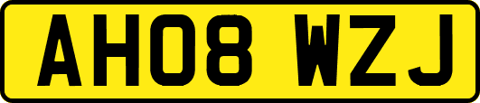 AH08WZJ