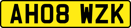 AH08WZK