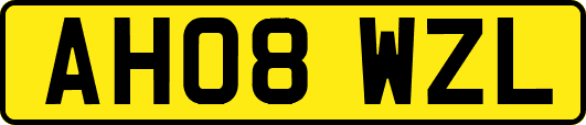 AH08WZL