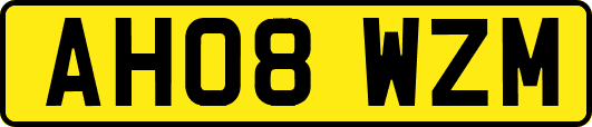 AH08WZM