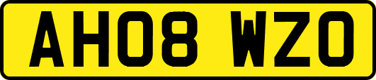 AH08WZO