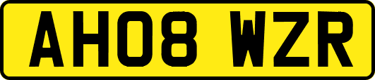 AH08WZR