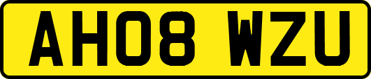 AH08WZU