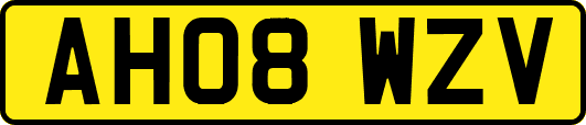 AH08WZV