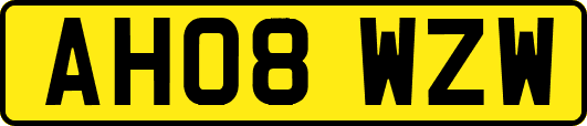 AH08WZW