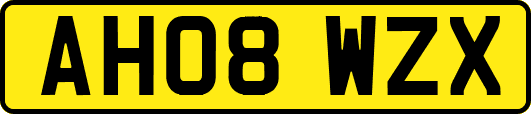 AH08WZX
