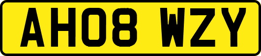 AH08WZY