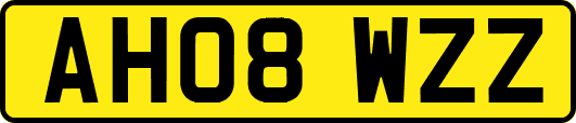 AH08WZZ