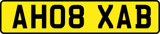 AH08XAB