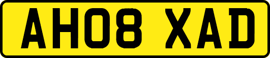 AH08XAD