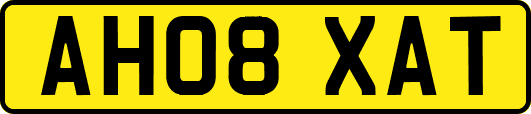AH08XAT