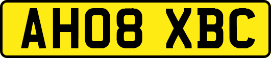 AH08XBC