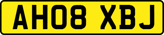 AH08XBJ