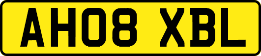 AH08XBL