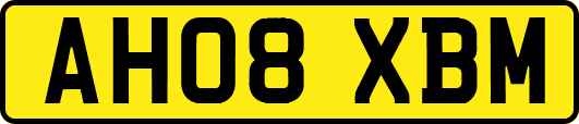 AH08XBM