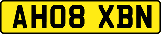 AH08XBN