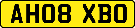 AH08XBO