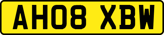AH08XBW