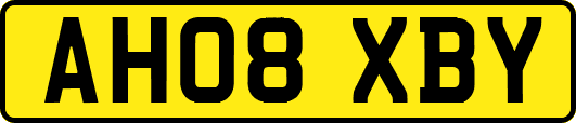 AH08XBY