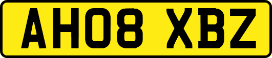 AH08XBZ