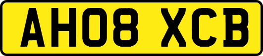 AH08XCB