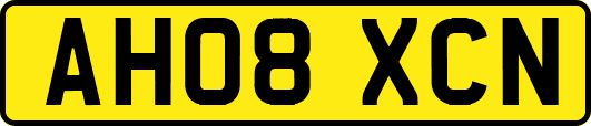 AH08XCN