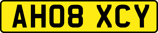 AH08XCY