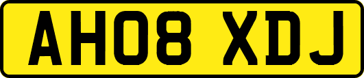 AH08XDJ