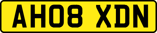 AH08XDN