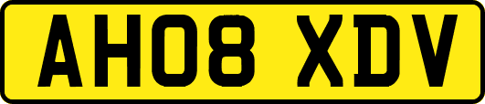 AH08XDV
