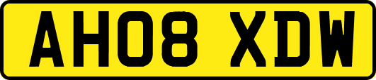 AH08XDW