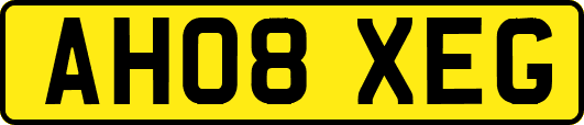 AH08XEG