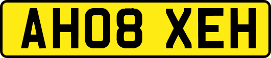 AH08XEH