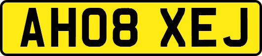 AH08XEJ