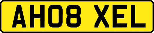 AH08XEL