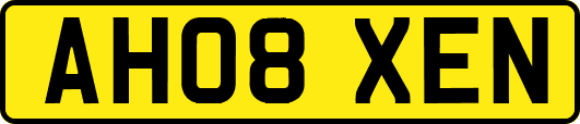 AH08XEN