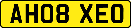 AH08XEO