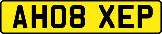 AH08XEP