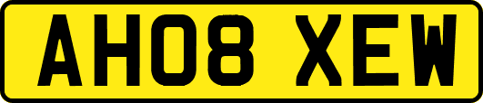 AH08XEW